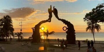 Playa del Carmen apuesta al turismo gastronómico, deportivo y de conciertos