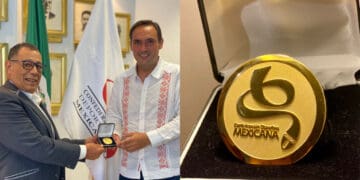 Reconoce la CODEME al deporte de Solidaridad