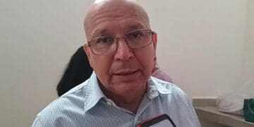 Sociedad también debe poner de su parte para reducir la violencia, afirman empresarios