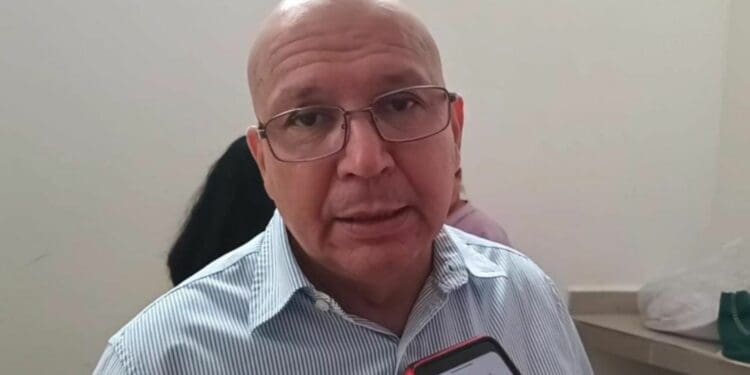 Sociedad también debe poner de su parte para reducir la violencia, afirman empresarios