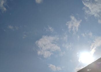 Suma Quintana Roo tercer deceso por golpe de calor