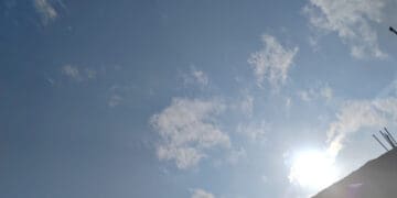 Suma Quintana Roo tercer deceso por golpe de calor