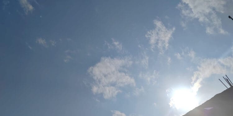 Suma Quintana Roo tercer deceso por golpe de calor