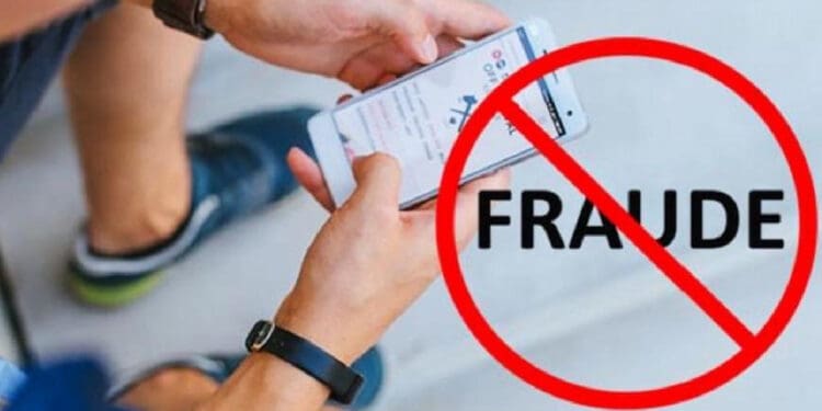 Temen promotores turísticos alza de fraudes en ventas de tours por internet