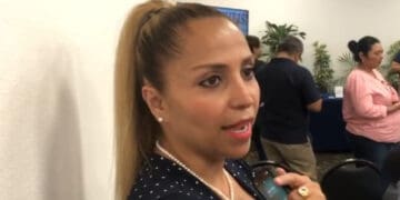 Vigilarán calidad de viviendas de Grupo Vivo en Puerto Aventuras, ante quejas