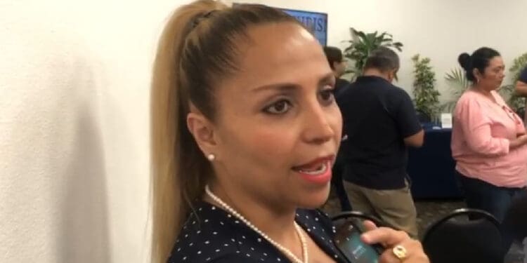 Vigilarán calidad de viviendas de Grupo Vivo en Puerto Aventuras, ante quejas