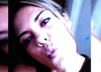 Ya hay tres detenidos por caso de italiana asesinada en Playa del Carmen