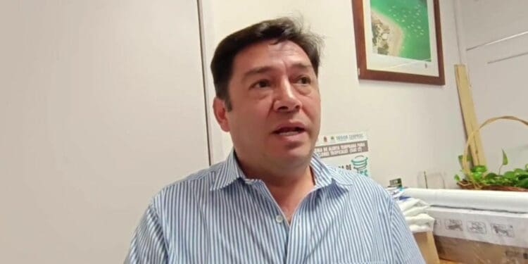 ¡Al fin! Ya no tendrás que ir hasta Cancún para quejarte ante Profeco; habrá módulo en Playa del Carmen