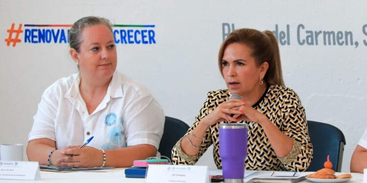 Gobierno trabaja en protocolo de atención en salud mental