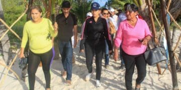 En Solidaridad se respeta la opinión y harán consulta ciudadana