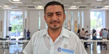 Acumula Solidaridad semanas con hasta 50 casos de dengue confirmados, en los últimos meses