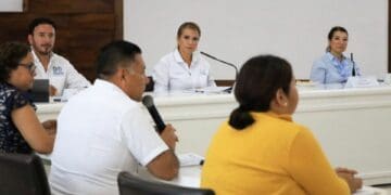 Aprueba gobierno acuerdos a favor de solidarenses