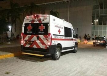 Cdehqroo exhorta a medios para no revictimizar a menor fallecida en el IMSS y critica a funcionarios