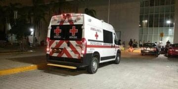 Cdehqroo exhorta a medios para no revictimizar a menor fallecida en el IMSS y critica a funcionarios