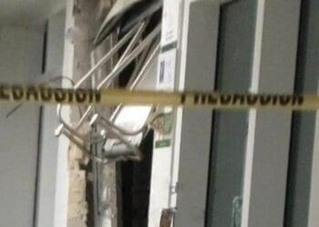 Culpa IMSS a empresa por muerte de menor en elevador; dio mantenimiento pero no indicó que continuaba la falla