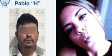 Detienen al cuarto implicado en homicidio de una mujer italiana en Playa del Carmen