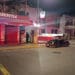 Disparan contra dos negocios en el fraccionamiento de Villas del Sol en Playa del Carmen