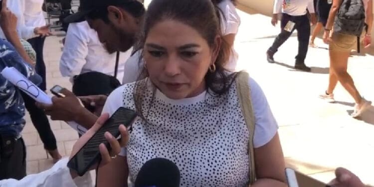 Diversifican turismo en Playa del Carmen con conciertos musicales