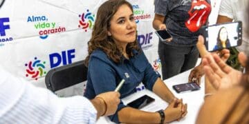 En Solidaridad hay cero tolerancia al trabajo y trata infantil