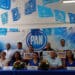 Gobierno de Lili Campos ha servido para recuperar credibilidad del PAN, dice líder estatal