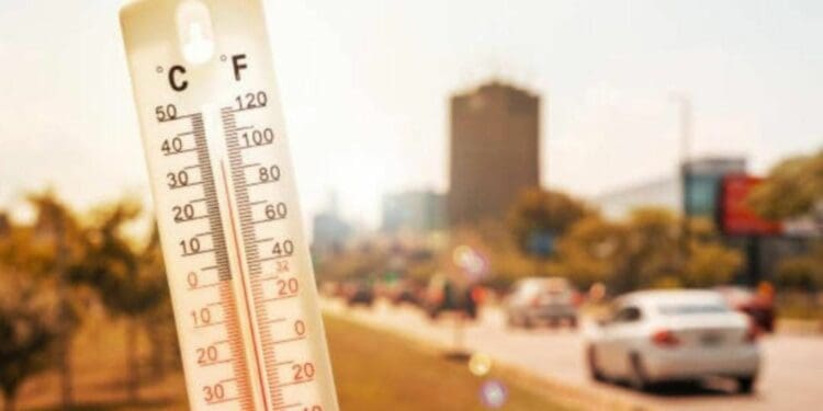 Incrementan los casos de insolación por las altas temperaturas en Playa del Carmen