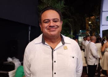 Iniciará el próximo mes entrega de bodegas y locales de la Central de Abasto en Playa del Carmen