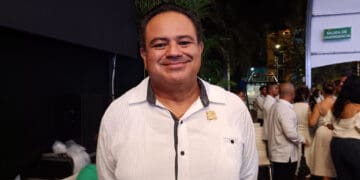 Iniciará el próximo mes entrega de bodegas y locales de la Central de Abasto en Playa del Carmen