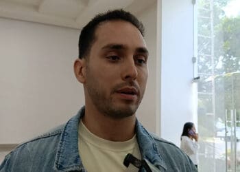 Insisten regidores en lograr acceso libre a parque público de Ciudad Mayakoba