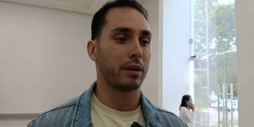 Insisten regidores en lograr acceso libre a parque público de Ciudad Mayakoba