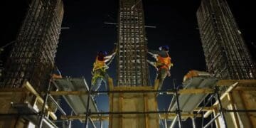 Obras de Fonatur llevan varios meses de retraso y ya causaron cuatro muertes