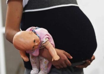 Preocupan casos de menores embarazadas de 12 y 13 años en Playa del Carmen