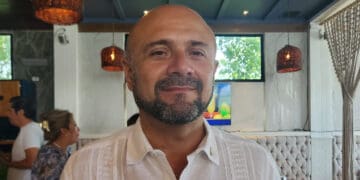 Promueve Coparmex el turismo doméstico en todo el país