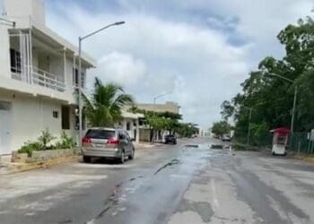 Proyecto de unidad deportiva de Las Perlas es amigable con el medio ambiente: Lourdes Várguez