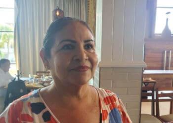 Reciben apoyo psicológico 84 personas por violencia familiar en la asociación “Eleonora Mendoza” 