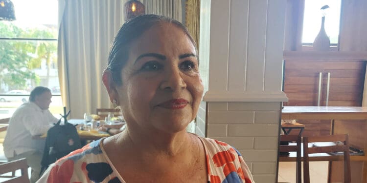 Reciben apoyo psicológico 84 personas por violencia familiar en la asociación “Eleonora Mendoza”