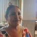 Reciben apoyo psicológico 84 personas por violencia familiar en la asociación “Eleonora Mendoza”