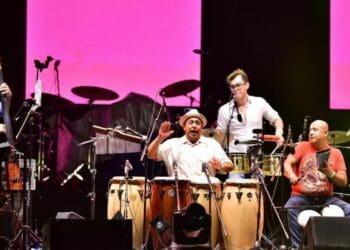 Sí habrá Riviera Maya Jazz Festival este año, será de dos noches; cartel será anunciado en unas semanas