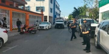 Un menor de edad hizo la denuncia del caso de los niños explotados en Playa del Carmen: DIF