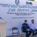 Lili Campos a favor de servicios dignos para usuarios de transporte