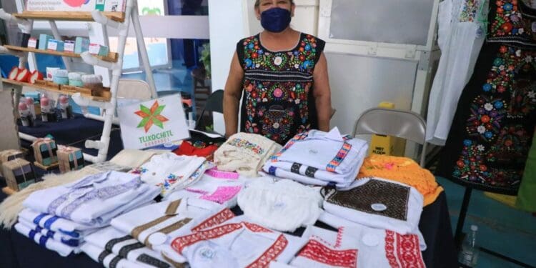 Gobierno emite convocatoria para pertenecer a “Hecho en Playa del Carmen”