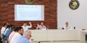 Promueven proyectos por una mejor movilidad