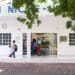Implementan clases de artes e inglés en los CADI de Solidaridad