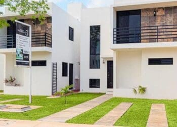 Alerta Sedetus para no ser víctimas de fraudes inmobiliarios en Quintana Roo; urge regularizar al sector