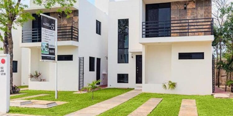 Alerta Sedetus para no ser víctimas de fraudes inmobiliarios en Quintana Roo; urge regularizar al sector