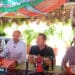CFE no invirtió en infraestructura, pese a crecimiento poblacional, acusan empresarios de la Riviera Maya