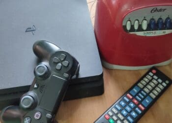 CFE repondrá los aparatos descompuestos por apagones en Playa del Carmen: Lili Campos