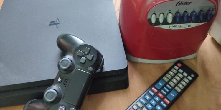 CFE repondrá los aparatos descompuestos por apagones en Playa del Carmen: Lili Campos