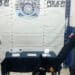 Clausuran bar en Playa del Carmen, al hallar policías droga