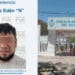 Confirman detención de líder criminal de Playa del Carmen