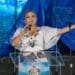 Destacan PAN, PRI y PRD labor de Lili Campos, una de las alcaldesas mejor evaluadas del país